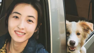 我会好好的