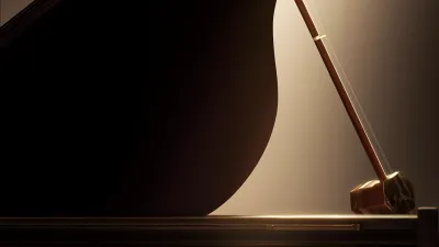 你行！你上！