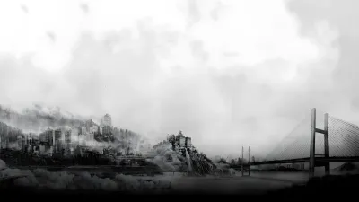 風林火山（风林火山）