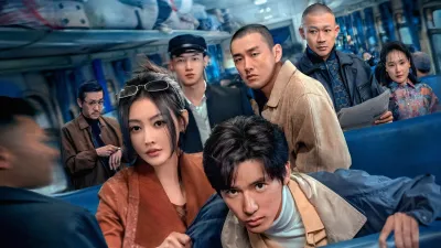 毕正明的证明
